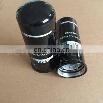 CNH 84255607 Hydraulic Filter