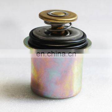 Запасные части - термостат 3968559 3940632 4940632 для двигателя 6CT
