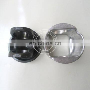 Excavator Accessories 6L8.9 QSL9 6L Diesel Engine Spare Parts Piston Kit 4089646 3966721 4945337 4941395 4941392 3966722