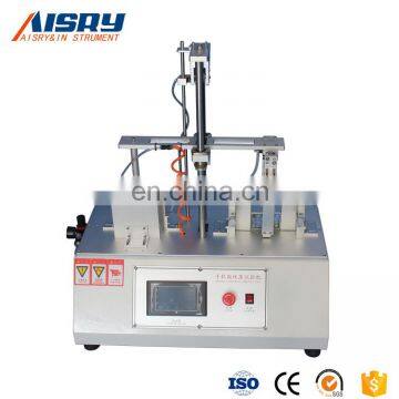 AISRY Mobile Phone Micro Fall Test Equipment photo-3