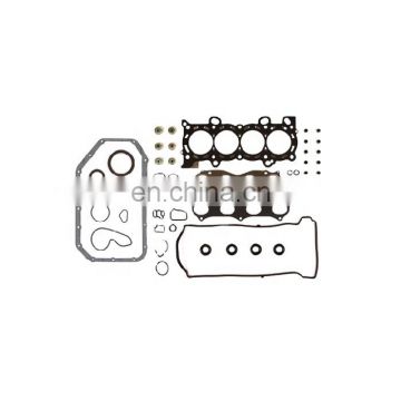 XYREPUESTOS AUTO ENGINE PARTS Repuestos al por mayor 06110-RZA-000 Full Gasket Set  For Honda 06110-RZY-000