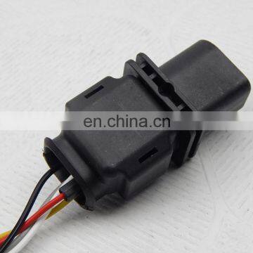 Oxygen Sensor DS7A-9Y460-AA DY1199 for C-Max Fusion 2.0 photo-4