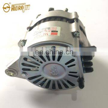 Hot Sale Diesel Engine Parts Generator 311-3701100 Use for 6108 photo-4