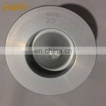 Good Price HIDROJET Taiwan Quality Piston 6HK1T-9010 for 330 photo-4