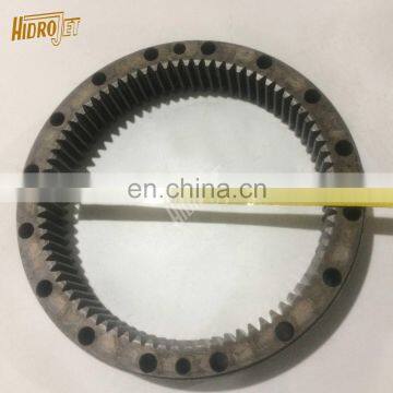 Good Quality Pw180-7k Engine Parts 20J-26-32270 Ring Gear