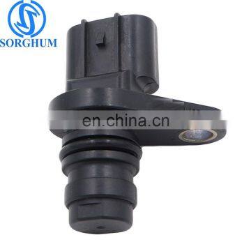 Original Camshaft Position Sensor Fit SUZUKI 8973650370