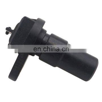 High Quality CPS Engine Camshaft Position Sensor OEM G4T07282 For Nissan photo-2