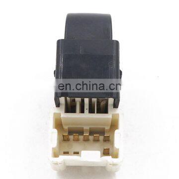 Car Window Switch Control Button 25411-0M010 Electric Window Switch For Nissan Pathfinder For Infiniti G20 QX4 photo-3
