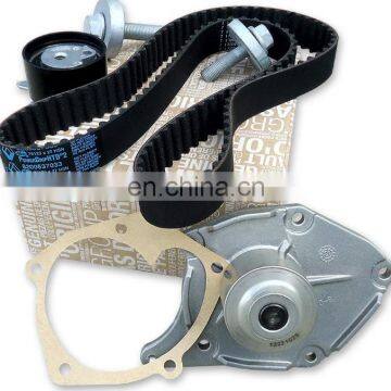 Timing Belt Kit Re-nault Da-cia 1.5 DCi Neu CT1035WP3/K025578XS CT1035K2/VKPC86418 VKMA06132/536028210 photo-2