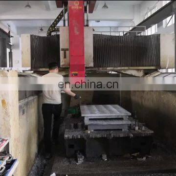 Super quality new product cnc milling  motorbike parts