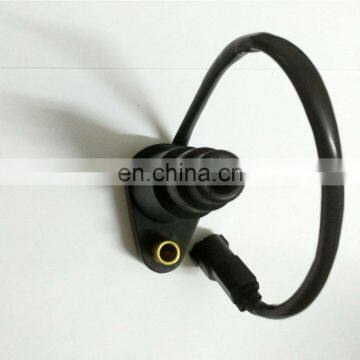 4 PCS Ignition Coils 22433-AA330 For Subaru Impreza WRX EJ20 Turbo 22433AA330 photo-6