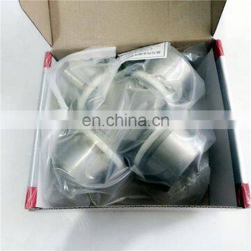 Hot Selling Original Universal Joint For SINOTRUK
