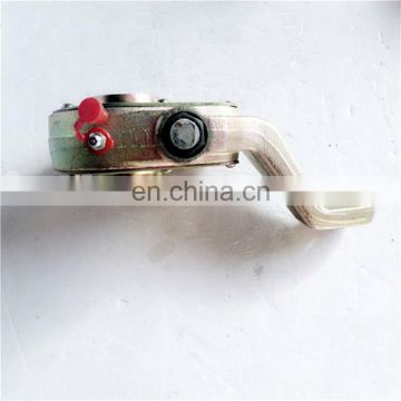 Factory Wholesale Original Truck Adjusting Arm For SHACMAN