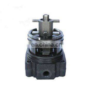 Customized High Quality Diesel Pump Head Rotor 1 468 334 678 For Engine Ve4/11R