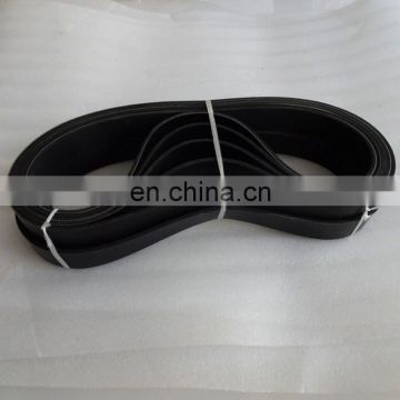 Aftermarket high quality New V Belt 6BTAA5.9-C180