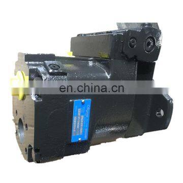 Opel Plunger Pump PVWJ-076-A1UV-LSAY-P-1NNNN Oil Pump Assembly photo-3