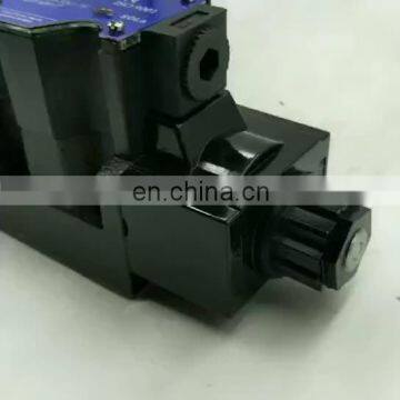 Taiwan Dofluid hydraulic solenoid valve DFA-03-2B8 DFB-03-2B8 DFA-03-2B8L DFB-03-2B8L DFA-03-2D8  DFB-03-2D8  DFA-03-2B2