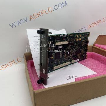 AB	1756-OA16*IN STOCK*