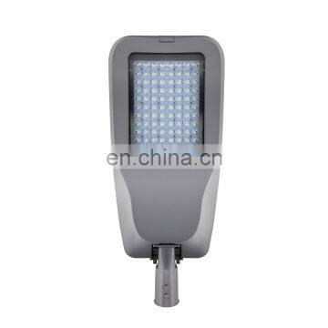 New 120W Led Street Lighting via Tianxiang Lighting Group photo-2