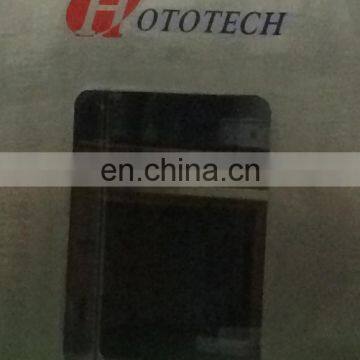 Helmet High Temperature Testing Machine /High Temperatuare Environment Chamber /testing Chamber photo-4