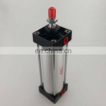Standard Pneumatic Cylinder/Stainless Steel Air Cylinder QGBQ/TSC With a Variety of Specifications photo-5