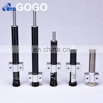 HR series top shock absorber brands shock absorber high impact front suspension shock absorber