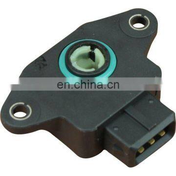 Throttle Position Sensor for Hyundai Volvo Saab Porsche OEM 0280122001 1336385 8857195 142434 22048579 22097058