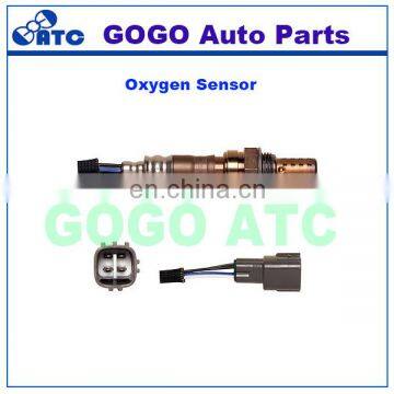 Oxygen Sensor for Toyota Avalon Lexus NX300h OEM 234-4622 156-4054 213-1484 SU4886 138-507 8946506190 8946516050 8946533350