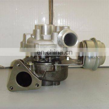 Auto parts GT1749V Turbo 028145702S 701855-5006S Turbocharger for Seat ALHAMBRA TDI Volkswagen SHARAN TDI PD UI TDI 110 Engine