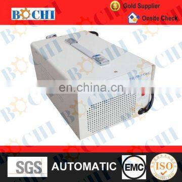 12V Marine Battery Automatic Battery Charger