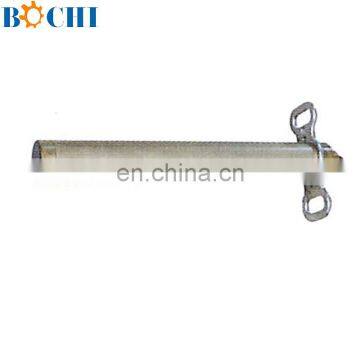 300W JD-5M Marine Speed Log photo-6