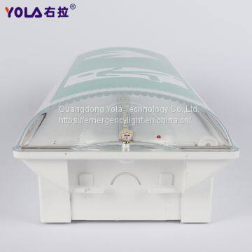 Emergency Exit Sign Lamps Emergency Rechargeable Led Lighting Exit Sign Emergency Lighting Emergency Led Light
