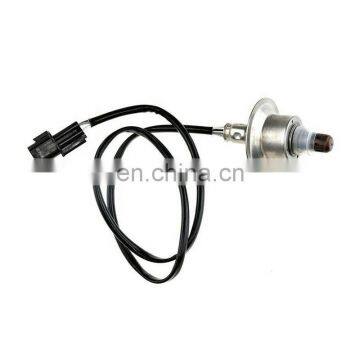 Auto Spare Parts Engine Parts Oxygen Sensor for ATOS GETZ 39210-25300