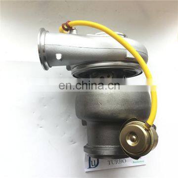 247-2964 234-6757 268-4346 219-6060 Turbo Water Cooled GT4594B 712402-0070 712402 CAT-C13 Engine photo-3