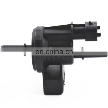 GM Evaporator Emission Canister Purge Solenoid Valve for Chevy Buick photo-6