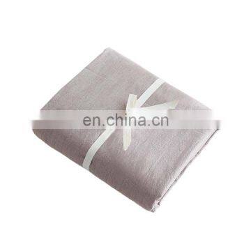 Customizable Material Bed Sheet Online Wholesale Bed Sheets Bed Sheet Bedding Set photo-2