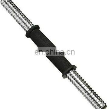 Amazon Hotsale Custom Adjustable Dumbbell Weights Dumbbell for Men and Women photo-4