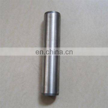 Generator Diesel Engine Parts Intake Exhaust Engine Valves for Deutz Diesel Engine 912 913 914 413 513 1013 1015 2011 1011 2012 photo-4