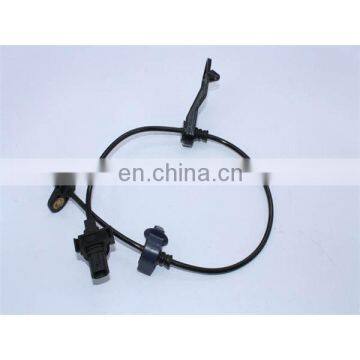 Rear Left ABS Wheel Speed Sensor For 2006-2008 Honda Civic OEM 57475-SNA-003 57475SNA003 57475-SNA-013 57475-SNA-023 photo-2