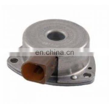 VVT Solenoid For BENZ OEM 2710510177 2003-2006 M271 OLD