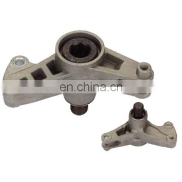 Timing Belt Tensioner Pulley For MERC-EDES-BE-NZ OEM 6062000073