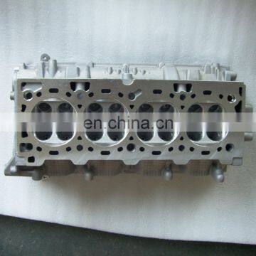 Cylinder Head For CHEVROLET CRUZE 16V 1.6L OEM NO. 55559340 55571689 55565192 Engine : F16D4 photo-3