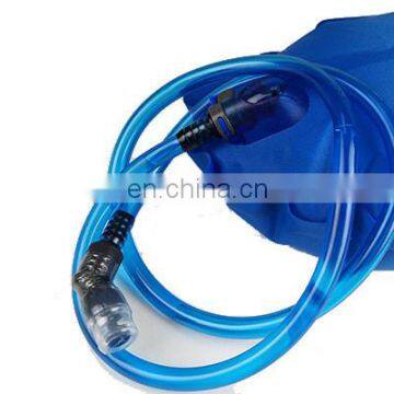 New Water Storage Bladder Bag Food Grade Hydration Bladder