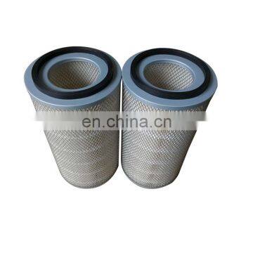 Replacement to ULTRAFILTER Filter Element ,ULTRAFILTER Filters ,air Compressor Parts photo-6