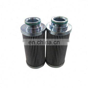 Factory Direct Granch Oil Filter BD06080425U Element Fast Delivery photo-5