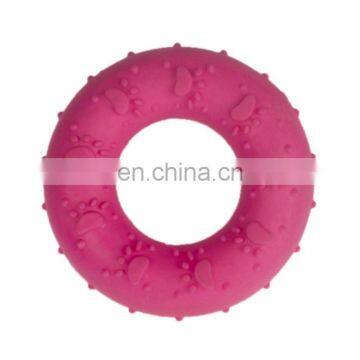 Factory Directly Provide High Quality Dog Toys Large