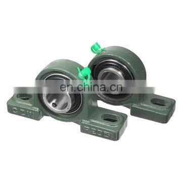 Pillow Block Bearing UC203 axis-diameter 17mm UB203 SB203 90203 UC203 YAR203-2F 90503  UE203 FY17WM UCP203 203