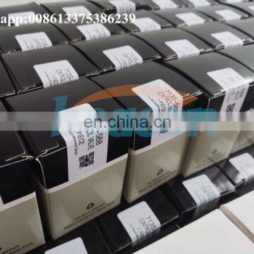 7135588 Suction Control Valve Scv Fuel Injector Actuator 7135-588 photo-3