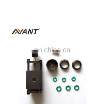 NANT Fuel Collector Common Rail Injector Parts photo-2