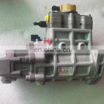 High Quality Fuel Injection 320D Pump 326-4635